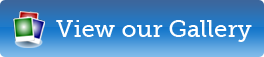HIA Member Logo