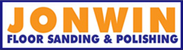 Your Logo