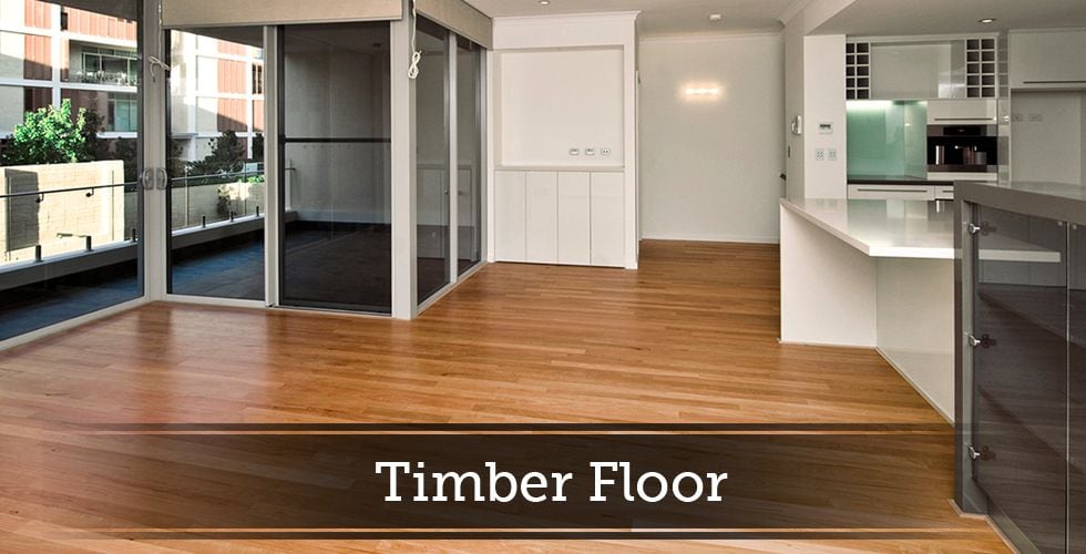 Flooring Adelaide Floors Adelaide Floorboards Adelaide
