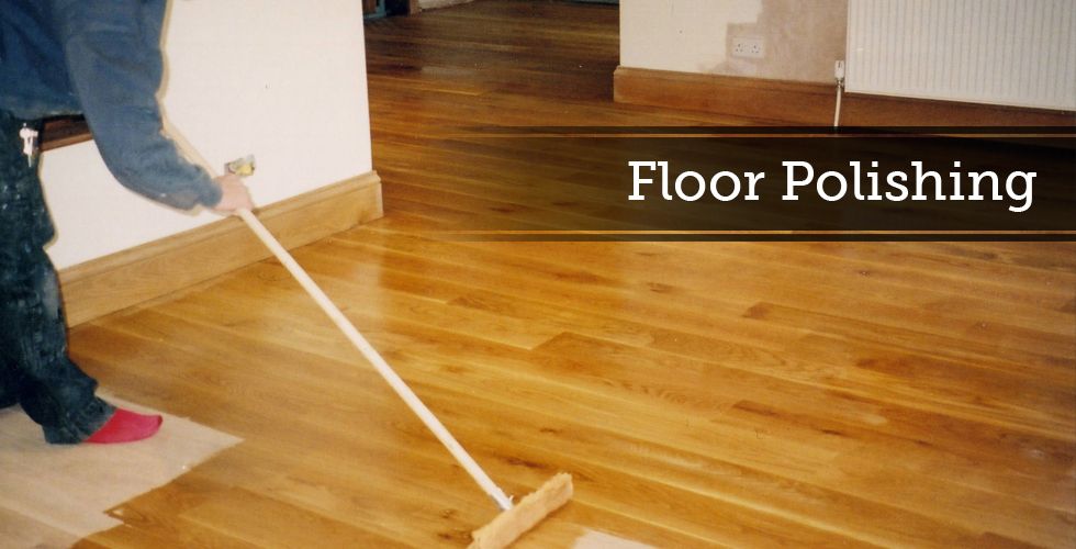 Flooring Adelaide Floors Adelaide Floorboards Adelaide