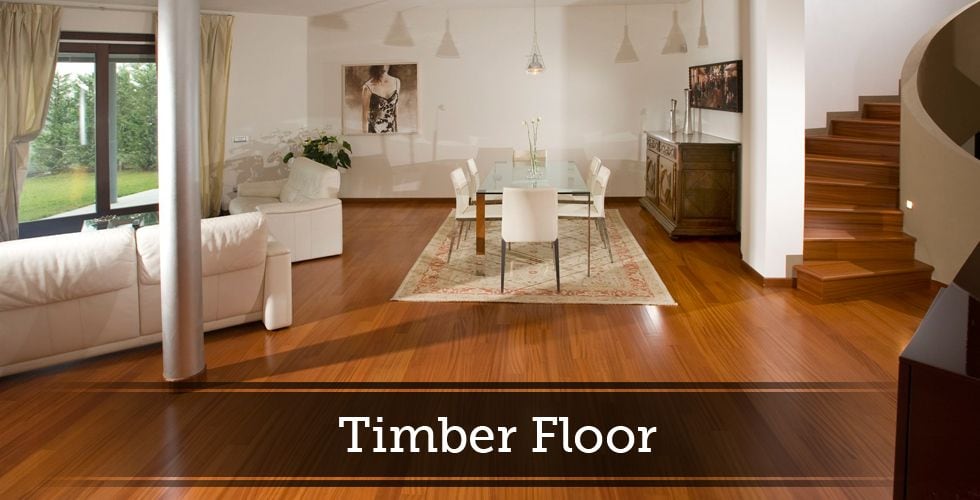 Flooring Adelaide Floors Adelaide Floorboards Adelaide